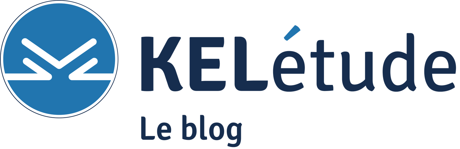 Logo Mobile